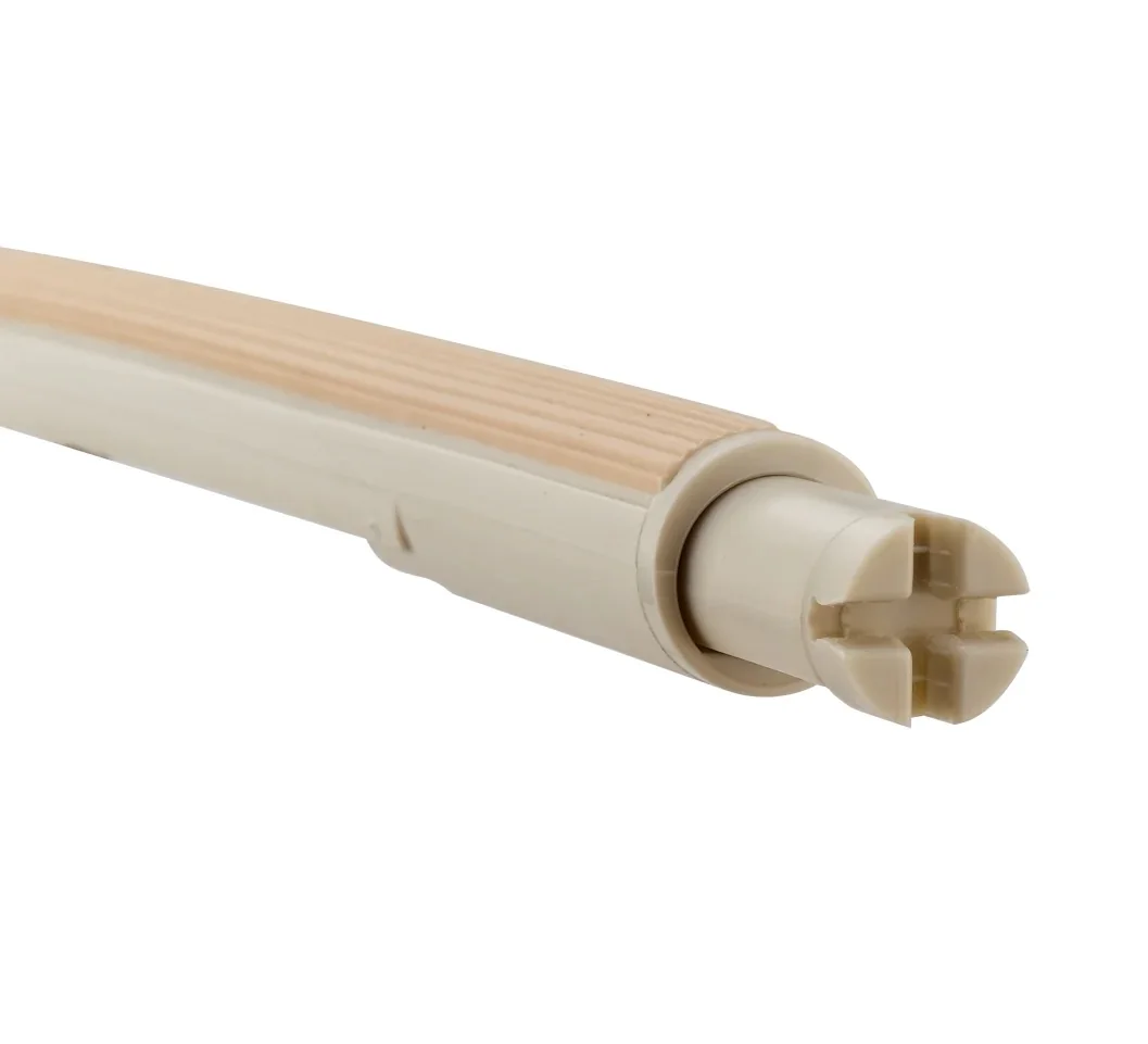 Ferplast Bat Colivie Comfort 1