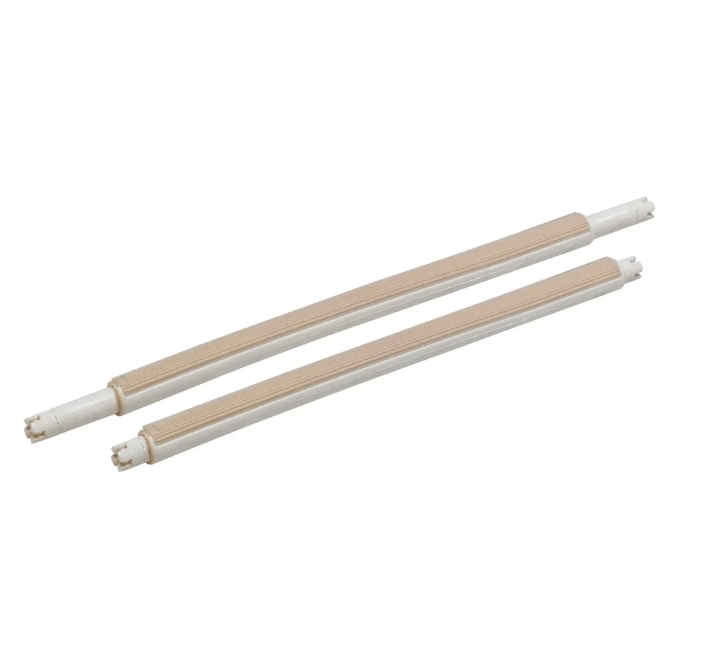 Ferplast Bat Colivie Comfort 1