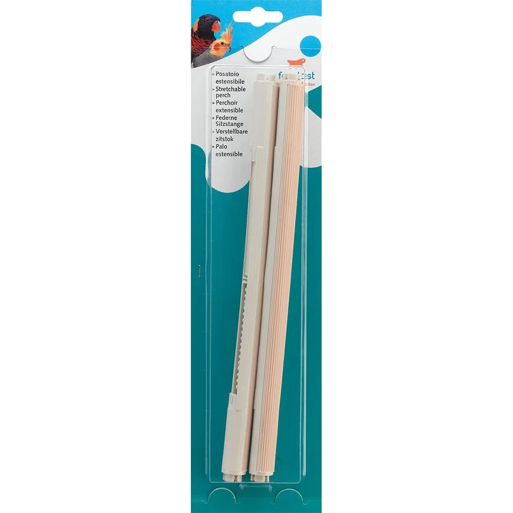 Ferplast Bat Colivie Comfort 1