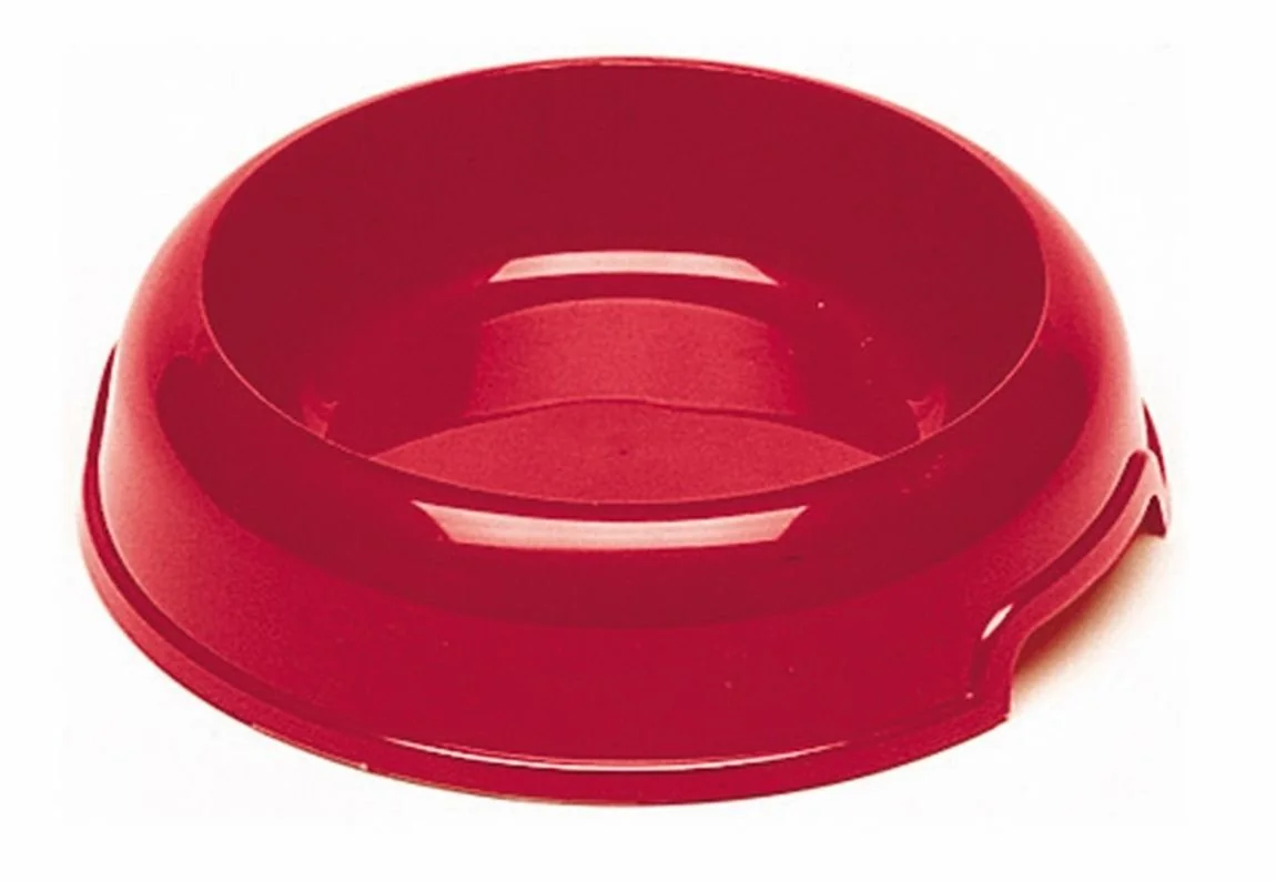 Ferplast Castron Party 2/200 ml