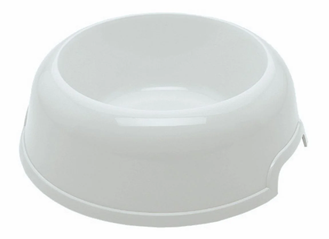 Ferplast Castron Party 8/1 L