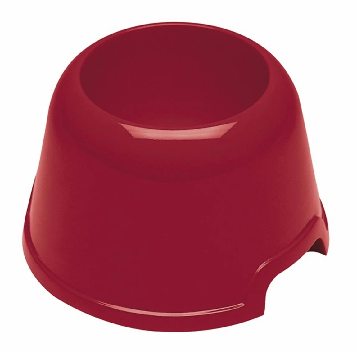 Ferplast Castron Cocker Party 14/500 ml