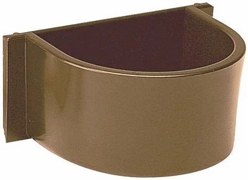 Ferplast Hranitor Pasari 4508