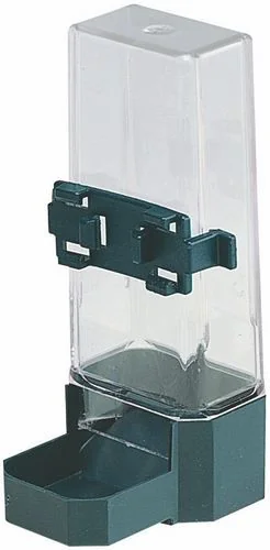 Ferplast Adapatoare Pasari 4560