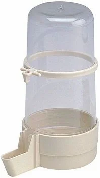 Ferplast Adapatoare FPI 4562