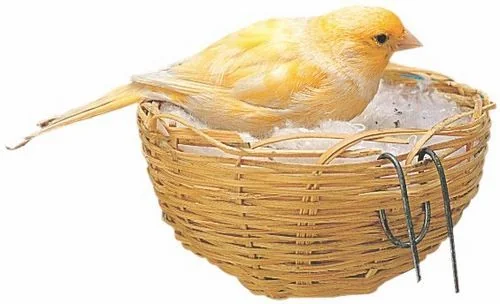 Ferplast Cuib Rachita PA FPI 4454