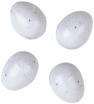 Ferplast Jucarie Oua Plastic FPI 4310