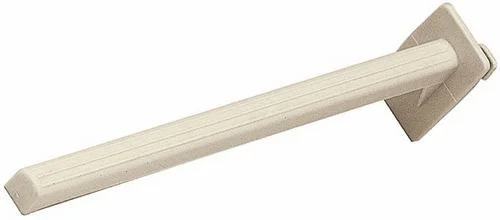 Ferplast Bat Colivie FPI 4182