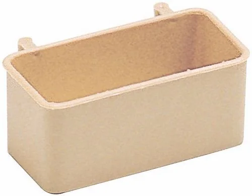 Ferplast Hranitor Pasari 4704