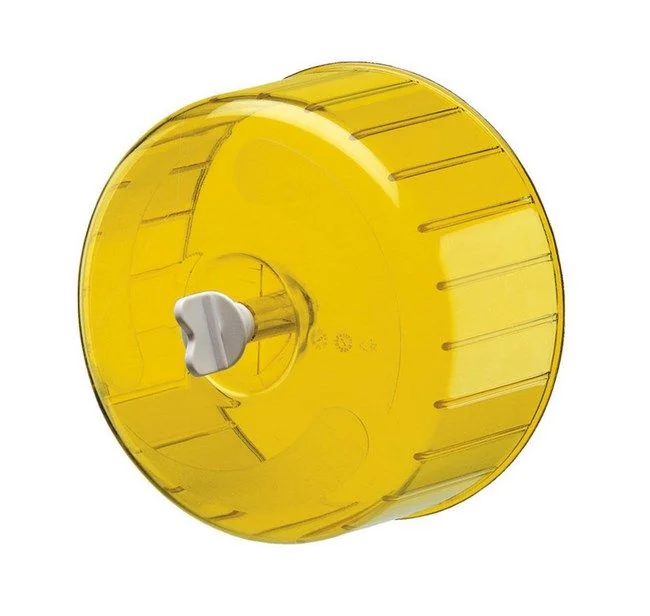 Ferplast Carusel Hamster FPI 4602
