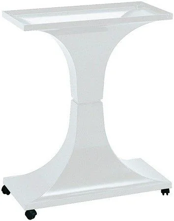 Ferplast Suport F 72 Alb