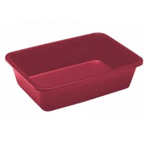 Ferplast Litiera Kitty