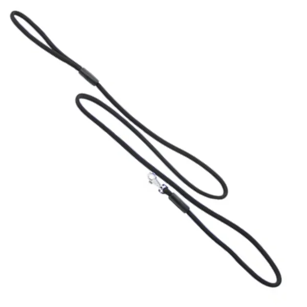 Ferplast Lesa Sport G 1.3X60 cm