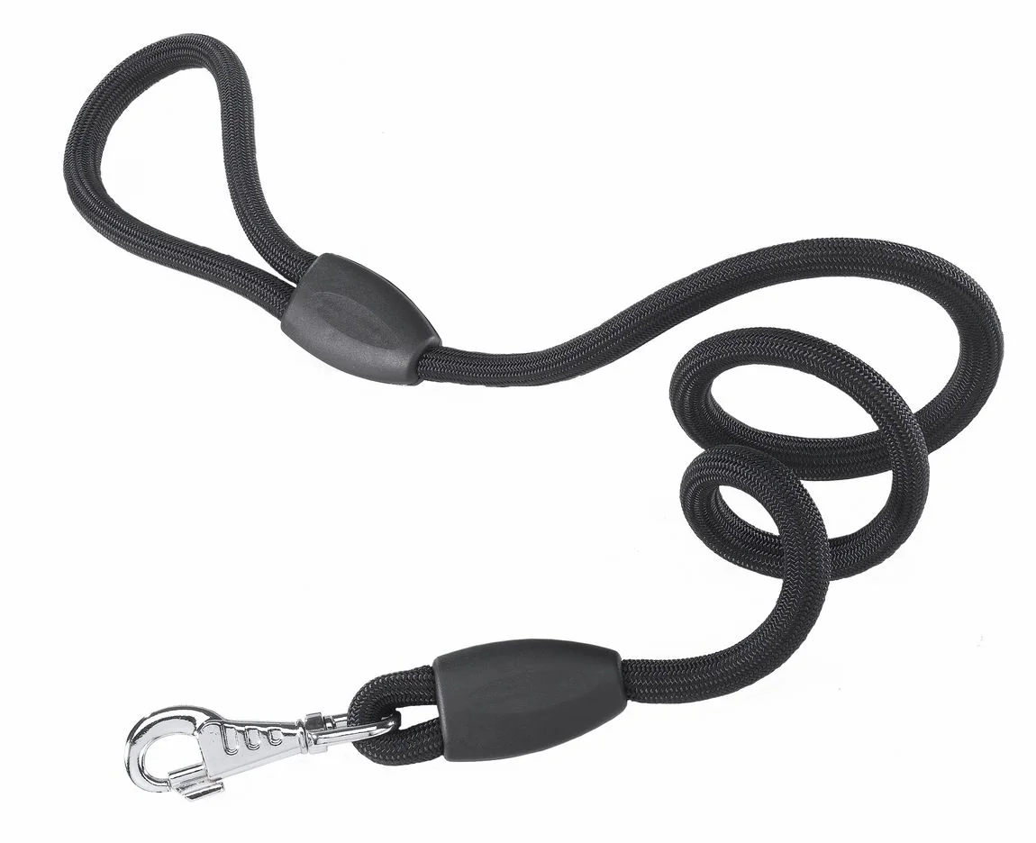 Ferplast Lesa Sport G 1.3X60 cm