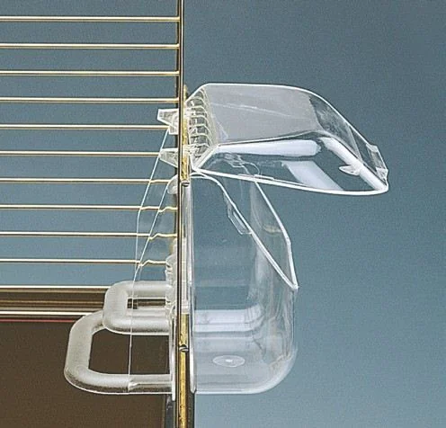 Ferplast Hranitor Pasari Pretty