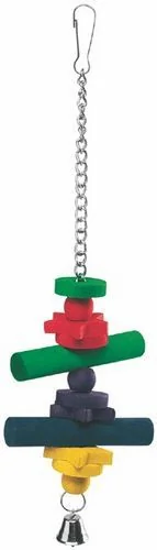 Ferplast Jucarie Perus 4094