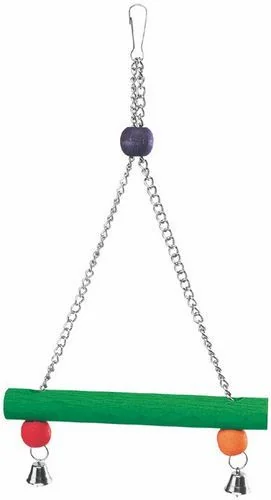 Ferplast Jucarie Leagan 4098/37cm