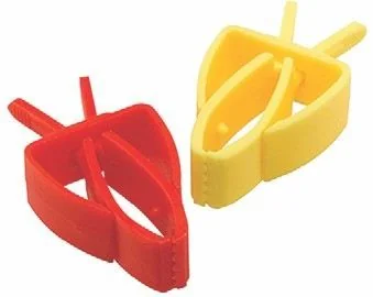 Ferplast Clema Plastic Hrana 4751