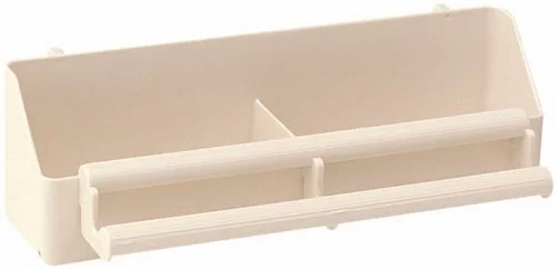 Ferplast Hranitor Pasari 4514