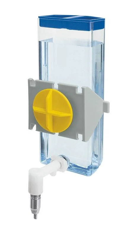 Ferplast Adapatoare Sippy Medium 4674