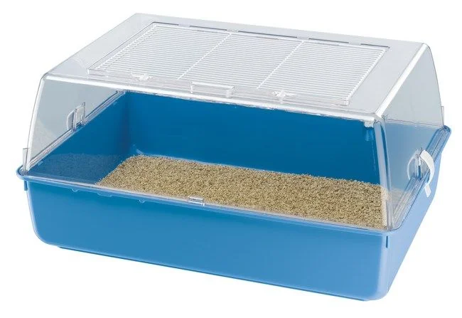 Ferplast Cusca Mini Duna Mix Color