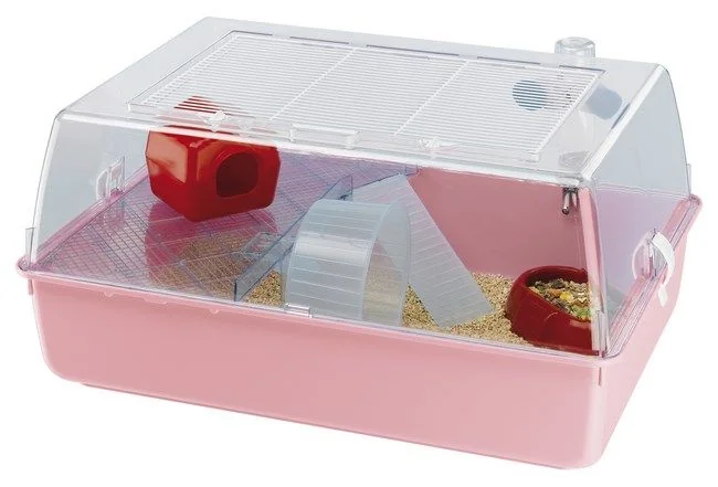 Ferplast Cusca Mini Duna Hamster