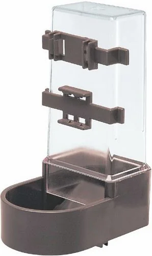 Ferplast Hranitor Pasari 4518 Maron