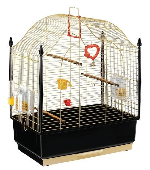 Ferplast Colivie Villa Aurie