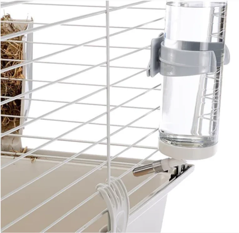 Ferplast Cusca Cavie 80