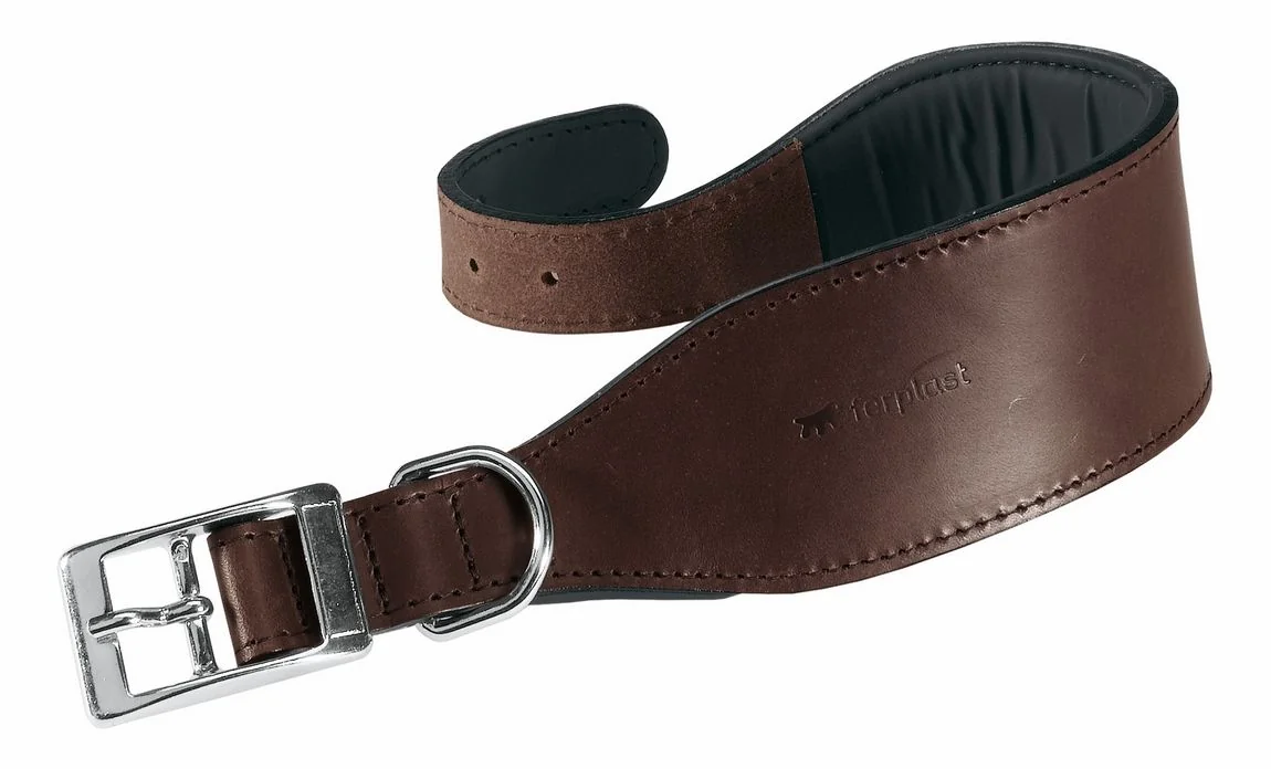 Ferplast Zgarda VIP WC M