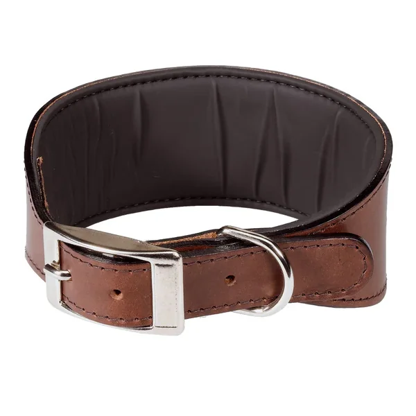 Ferplast Zgarda VIP WC Large