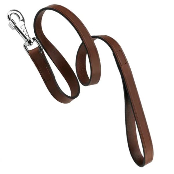 Ferplast Lesa Vip G 1.5X100 cm