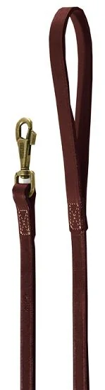 Ferplast Lesa Vip G 1.5X100 cm