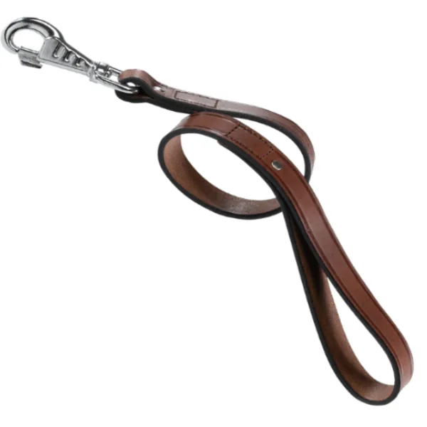 Ferplast Lesa Vip GMM 20 m