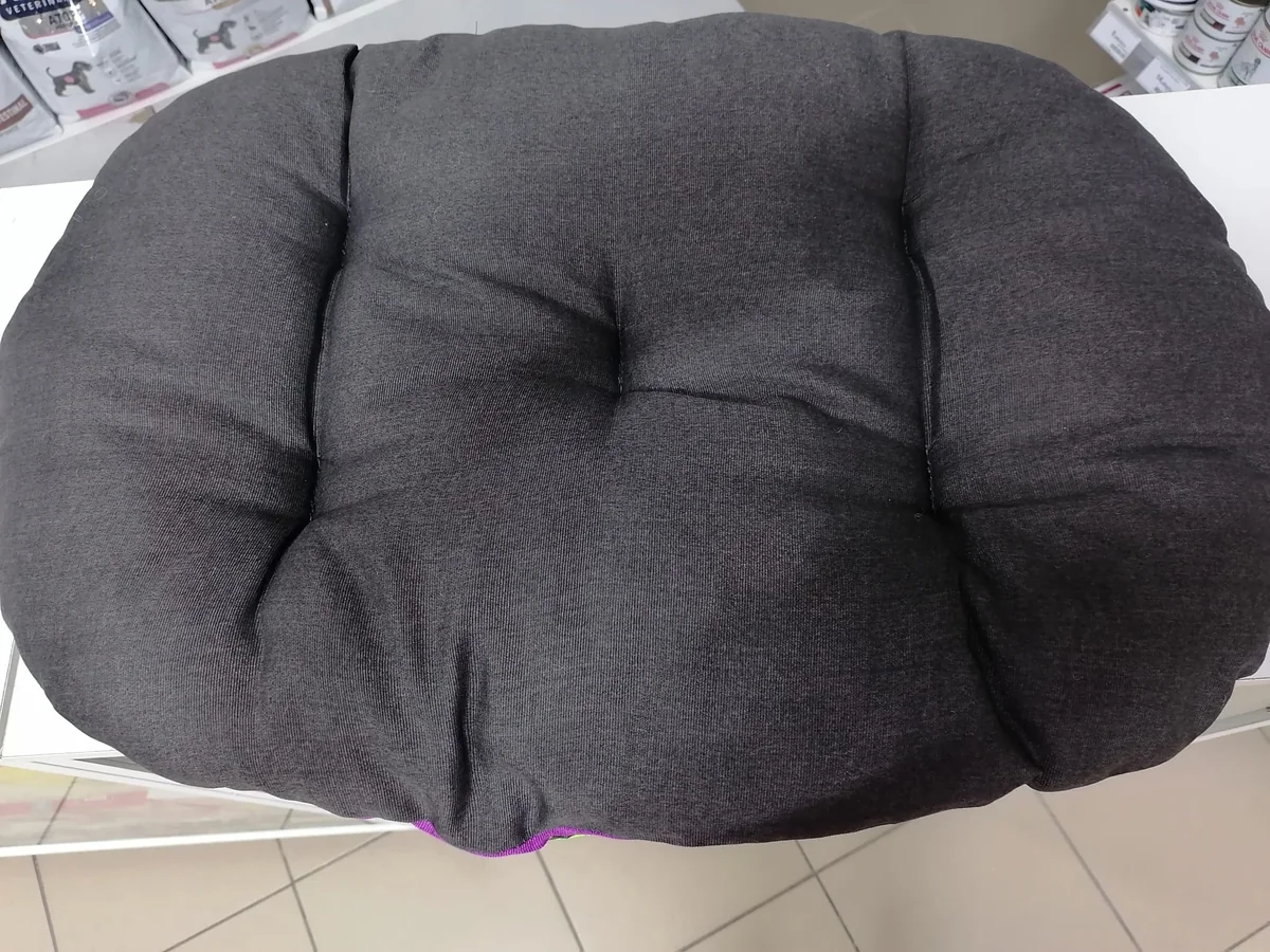 Ferplast Pernita Relax 65 BBC Culori Mixte