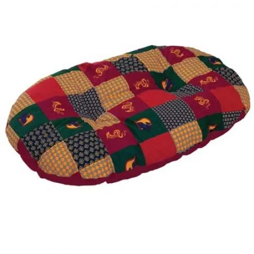 Ferplast Pernita Relax 78 Cu Plus Culori Mixte