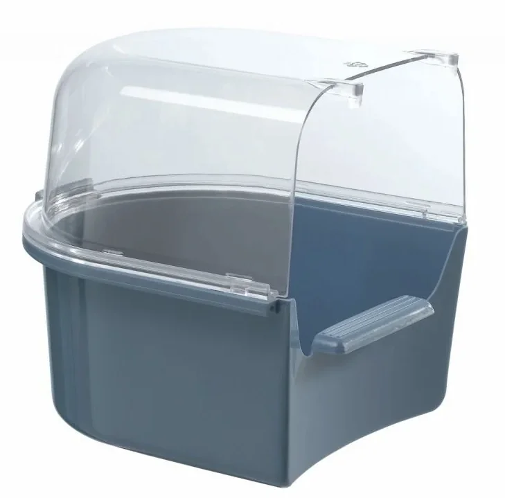 Ferplast Cadita Externa 4405