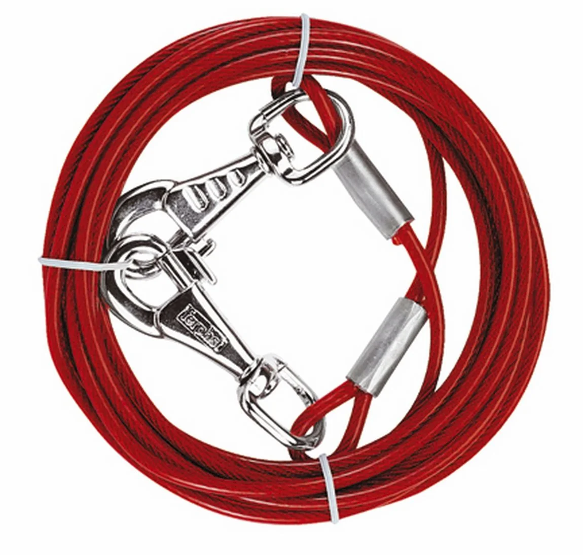 Ferplast Cablu Curte 3 M PA 5985