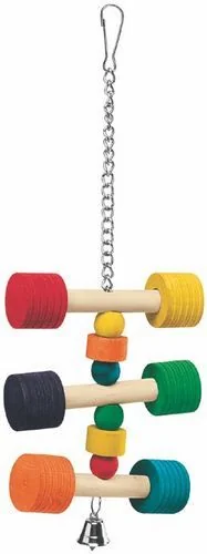 Ferplast Jucarie Perus Ani 4091