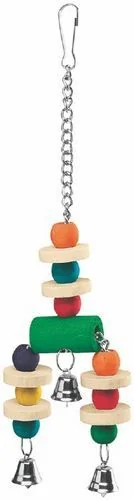 Ferplast Jucarie Perus Ani 4092