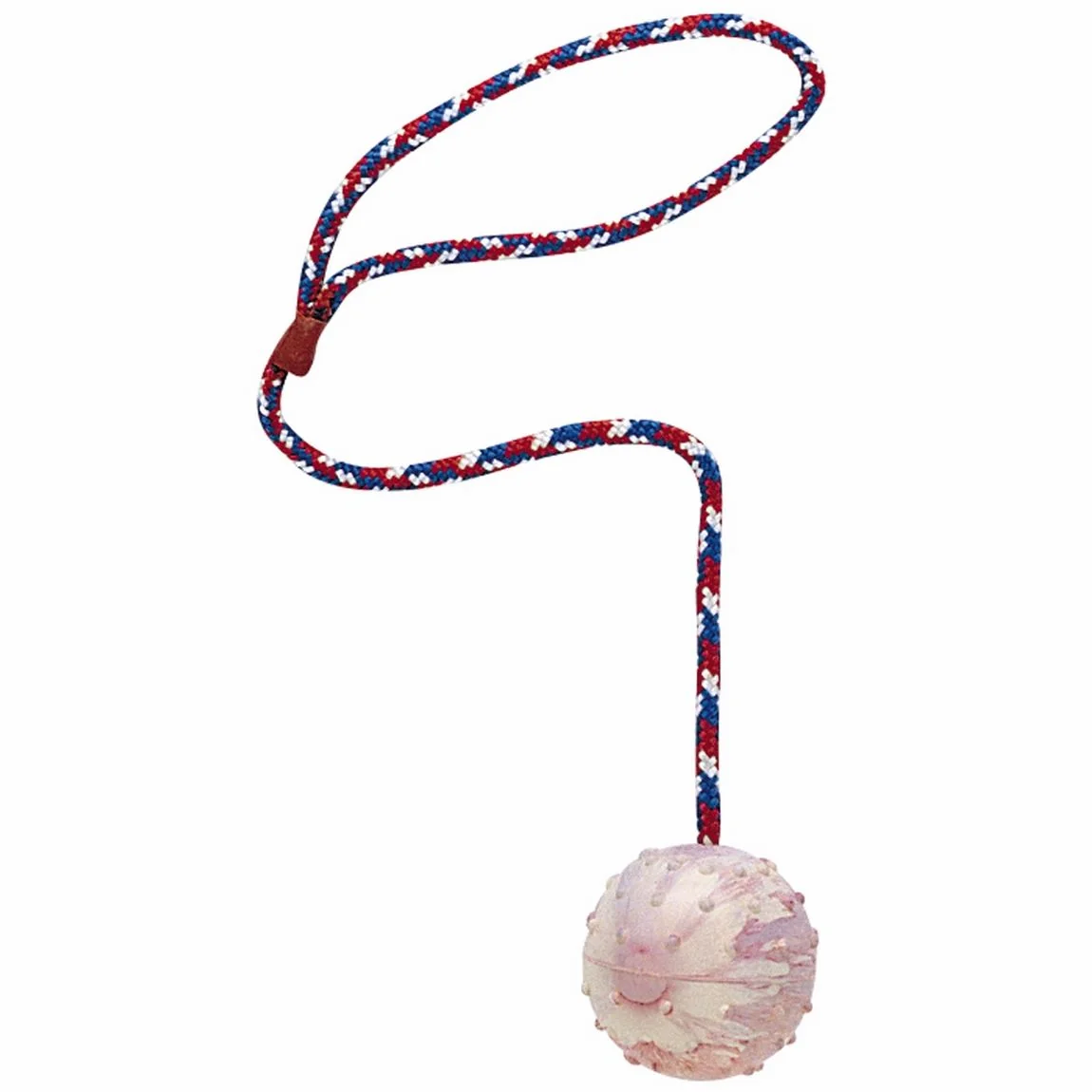 Ferplast Jucarie Hel 6533 M