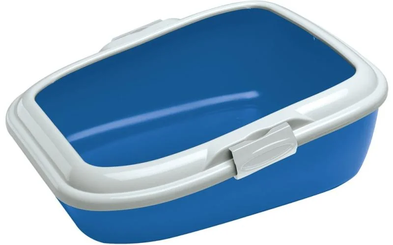 Ferplast Litiera Moderna