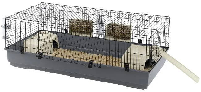 Ferplast Cusca Rabbit 140