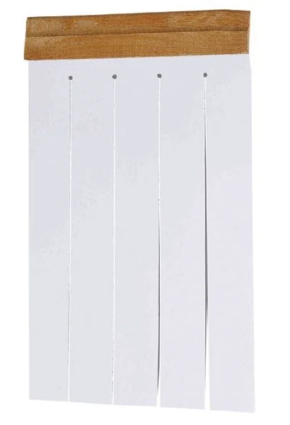 Ferplast Usa Cotet Domus M