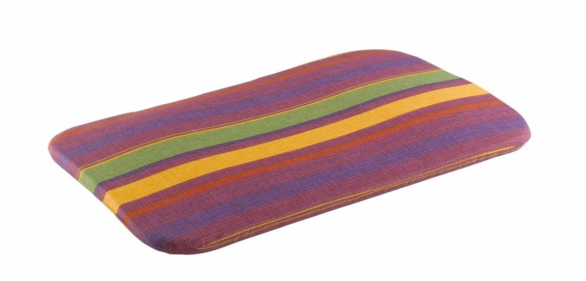 Ferplast Pernita Atlas 40