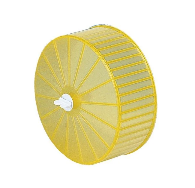 Ferplast Carusel Hamster FPI 4603