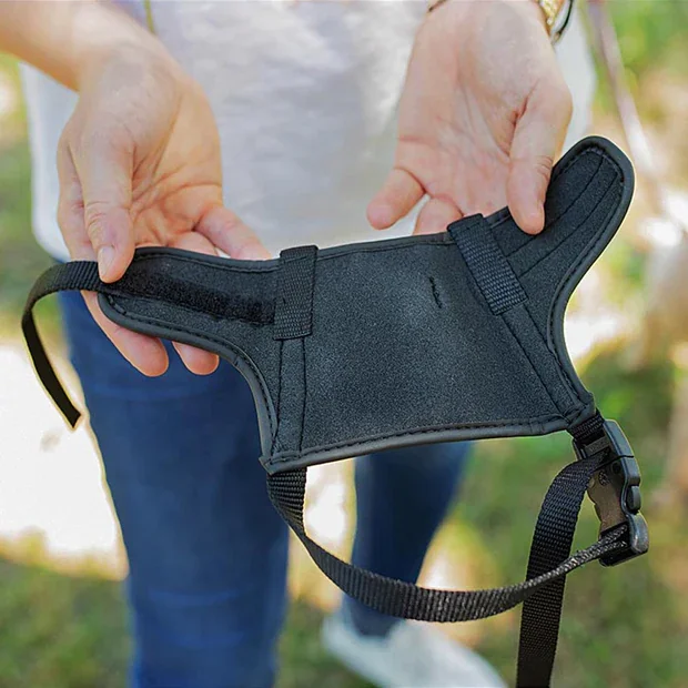 Ferplast Botnita Safe