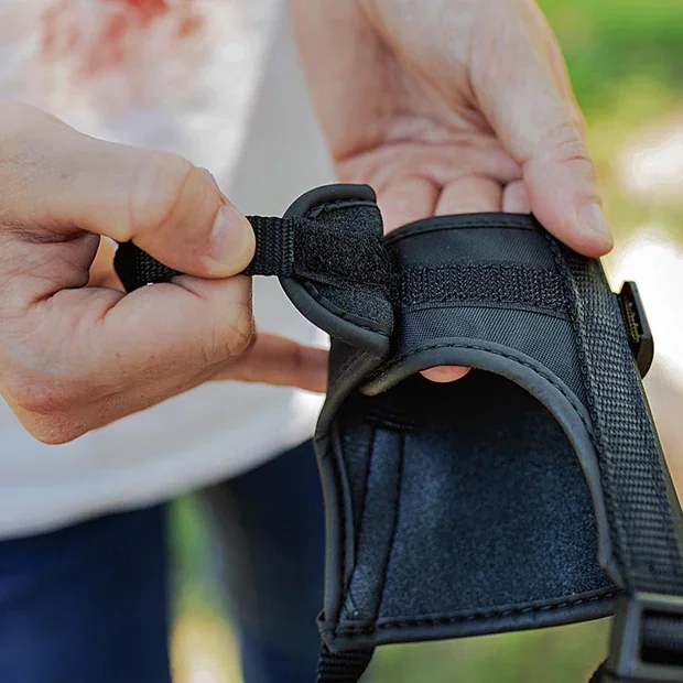 Ferplast Botnita Safe