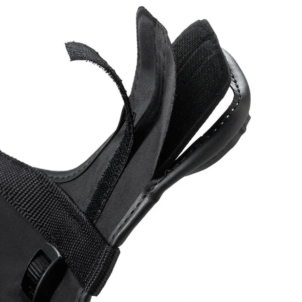 Ferplast Botnita Safe