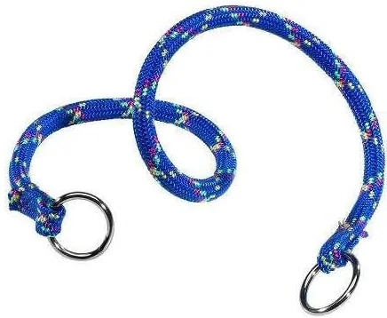 Ferplast Zgarda Sport 0.8X60 cm